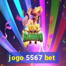 jogo 5567 bet